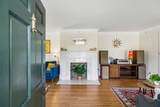 1310 Riverwood Dr - Photo 12