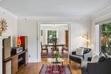 1310 Riverwood Dr - Photo 13