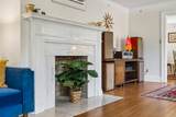 1310 Riverwood Dr - Photo 15