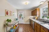 1310 Riverwood Dr - Photo 20