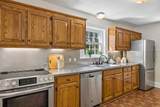 1310 Riverwood Dr - Photo 21