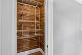 1310 Riverwood Dr - Photo 25