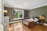 1310 Riverwood Dr - Photo 26