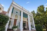 1310 Riverwood Dr - Photo 4