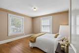 1310 Riverwood Dr - Photo 31