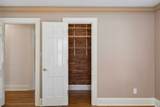 1310 Riverwood Dr - Photo 32