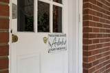 1310 Riverwood Dr - Photo 36
