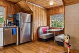 1310 Riverwood Dr - Photo 37