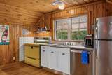 1310 Riverwood Dr - Photo 38