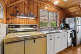 1310 Riverwood Dr - Photo 39