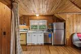 1310 Riverwood Dr - Photo 40