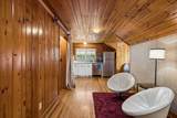 1310 Riverwood Dr - Photo 41