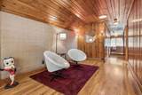 1310 Riverwood Dr - Photo 42