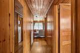 1310 Riverwood Dr - Photo 43