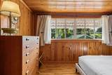 1310 Riverwood Dr - Photo 44
