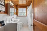 1310 Riverwood Dr - Photo 45