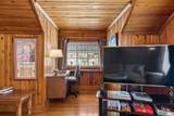 1310 Riverwood Dr - Photo 47