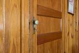 1310 Riverwood Dr - Photo 48