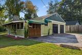 1310 Riverwood Dr - Photo 49