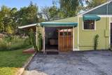 1310 Riverwood Dr - Photo 50