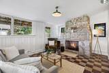 1310 Riverwood Dr - Photo 52