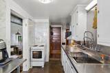 1310 Riverwood Dr - Photo 54