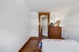 1310 Riverwood Dr - Photo 57