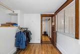 1310 Riverwood Dr - Photo 58