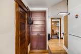 1310 Riverwood Dr - Photo 59
