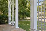 1310 Riverwood Dr - Photo 7