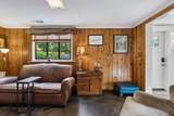 1310 Riverwood Dr - Photo 62