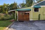 1310 Riverwood Dr - Photo 66