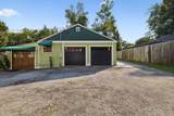 1310 Riverwood Dr - Photo 67