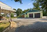 1310 Riverwood Dr - Photo 68