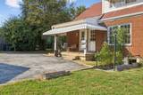 1310 Riverwood Dr - Photo 69