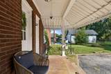 1310 Riverwood Dr - Photo 70