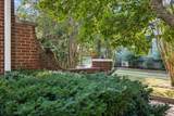 1310 Riverwood Dr - Photo 8