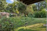 1310 Riverwood Dr - Photo 71