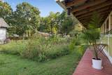 1310 Riverwood Dr - Photo 72