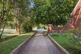 1310 Riverwood Dr - Photo 73