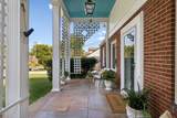 1310 Riverwood Dr - Photo 10