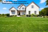 2621 Double Branch Rd - Photo 1