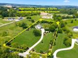 2621 Double Branch Rd - Photo 2