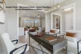 2621 Double Branch Rd - Photo 11