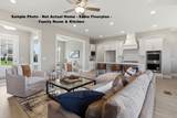 2621 Double Branch Rd - Photo 12