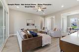 2621 Double Branch Rd - Photo 13