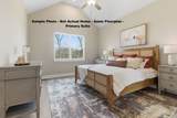 2621 Double Branch Rd - Photo 15