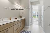 2621 Double Branch Rd - Photo 16
