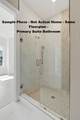 2621 Double Branch Rd - Photo 17