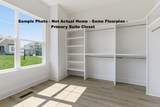 2621 Double Branch Rd - Photo 18